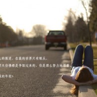 ѳڹʮڿ¼